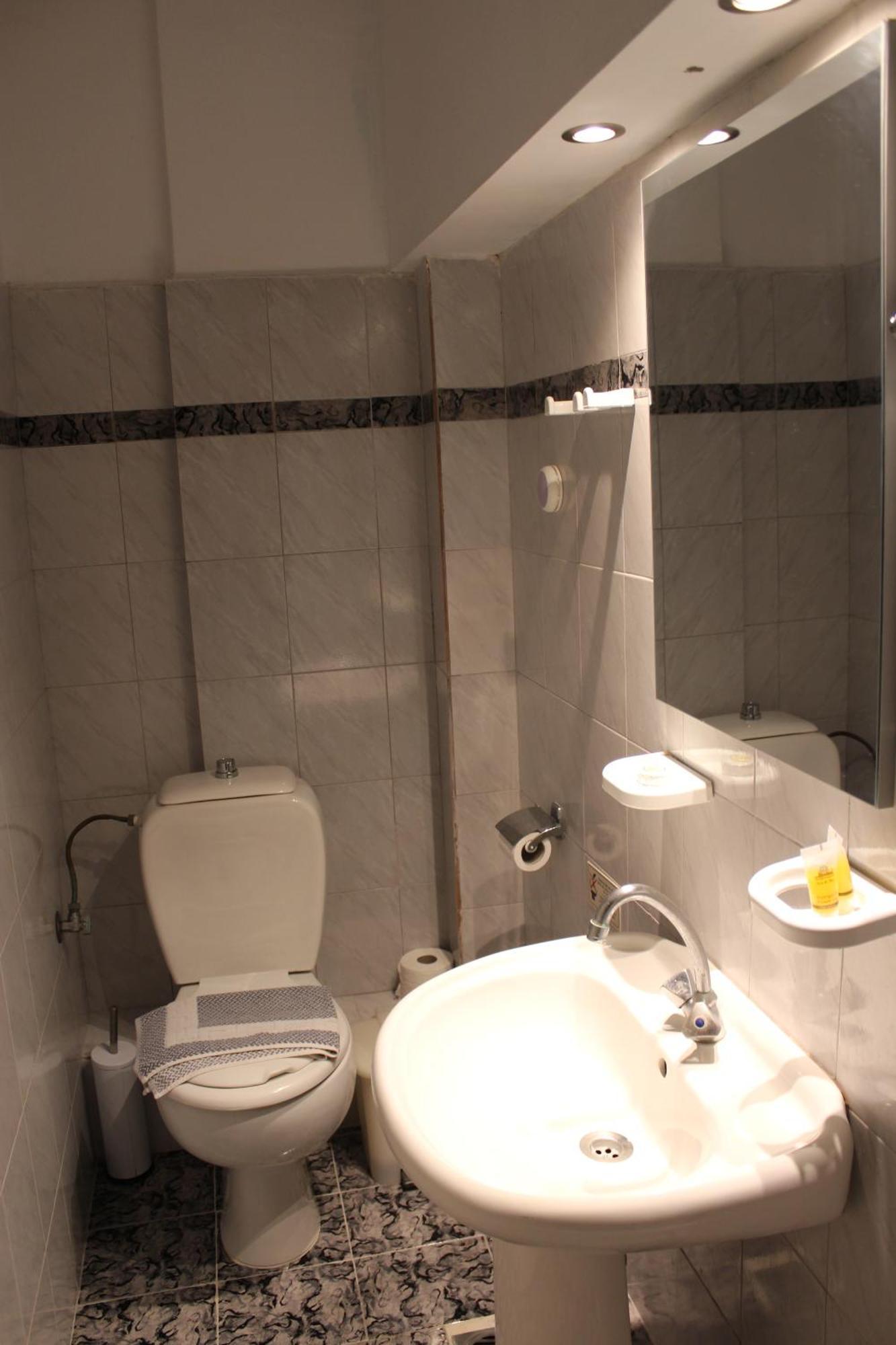 Theodora Studios & Apartments Skala  Экстерьер фото